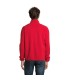 FACTOR chaqueta hombre280g