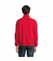 FACTOR chaqueta hombre280g