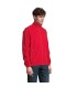 FACTOR chaqueta hombre280g