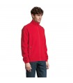 FACTOR chaqueta hombre280g