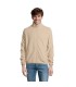 FACTOR chaqueta hombre280g