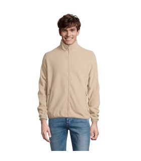 FACTOR chaqueta hombre280g