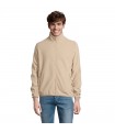 FACTOR chaqueta hombre280g