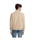 FACTOR chaqueta hombre280g