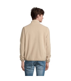 FACTOR chaqueta hombre280g