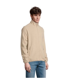 FACTOR chaqueta hombre280g