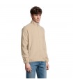 FACTOR chaqueta hombre280g