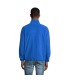FACTOR chaqueta hombre280g