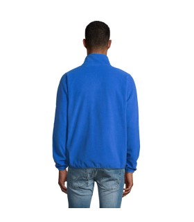 FACTOR chaqueta hombre280g