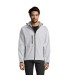 REPLAY chaqueta hombre340g