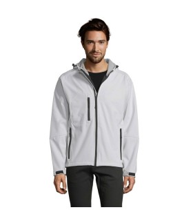 REPLAY chaqueta hombre340g