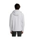 REPLAY chaqueta hombre340g