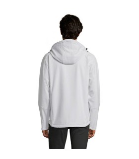 REPLAY chaqueta hombre340g