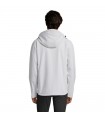REPLAY chaqueta hombre340g