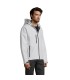 REPLAY chaqueta hombre340g