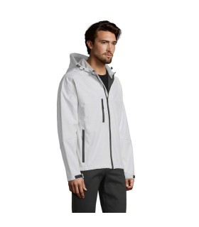 REPLAY chaqueta hombre340g