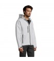 REPLAY chaqueta hombre340g