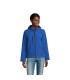 REPLAY chaqueta mujer340g