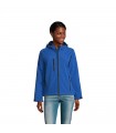 REPLAY chaqueta mujer340g
