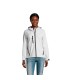 REPLAY chaqueta mujer340g