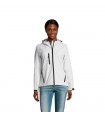 REPLAY chaqueta mujer340g