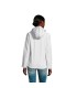REPLAY chaqueta mujer340g