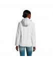 REPLAY chaqueta mujer340g