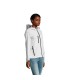 REPLAY chaqueta mujer340g