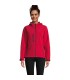 REPLAY chaqueta mujer340g