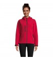REPLAY chaqueta mujer340g