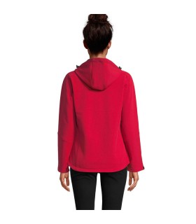 REPLAY chaqueta mujer340g