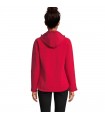 REPLAY chaqueta mujer340g