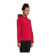 REPLAY chaqueta mujer340g