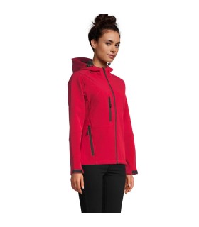 REPLAY chaqueta mujer340g