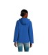 REPLAY chaqueta mujer340g