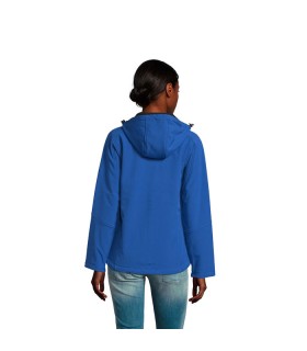 REPLAY chaqueta mujer340g