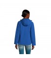 REPLAY chaqueta mujer340g