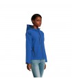 REPLAY chaqueta mujer340g