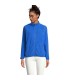 FACTOR chaqueta mujer 280