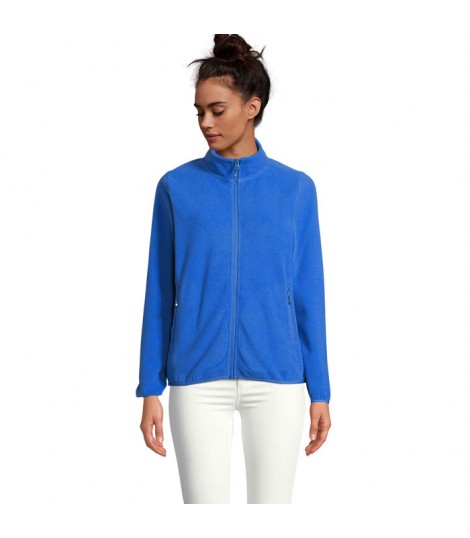 FACTOR chaqueta mujer 280