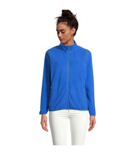 FACTOR chaqueta mujer 280