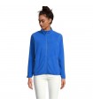 FACTOR chaqueta mujer 280
