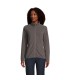 FACTOR chaqueta mujer 280