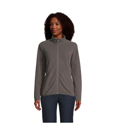 FACTOR chaqueta mujer 280