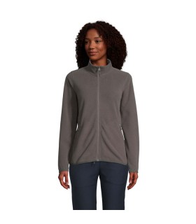 FACTOR chaqueta mujer 280
