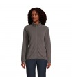 FACTOR chaqueta mujer 280