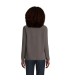 FACTOR chaqueta mujer 280
