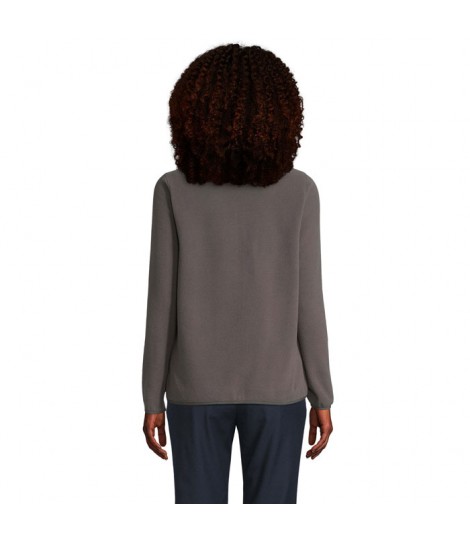 FACTOR chaqueta mujer 280