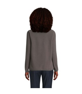 FACTOR chaqueta mujer 280