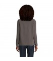 FACTOR chaqueta mujer 280